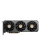 Zotac GeForce RTX 5070 Solid OC 12GB GDDR7 DLSS4 - 1323290 - zdjęcie 4